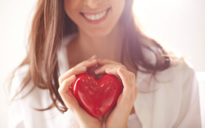 7 Consejos para un Corazón Saludable